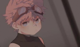 正太漫画贴吧,青春洋溢的二次元世界