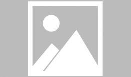 医院短视频,短视频带你领略医疗现场风采