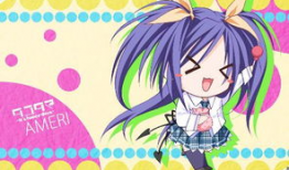 萌木漫画,奇幻森林中的温馨冒险之旅